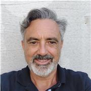 Insegnante per aiuto compiti, francese